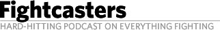 Fightcasters