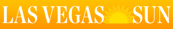 Las Vegas Sun