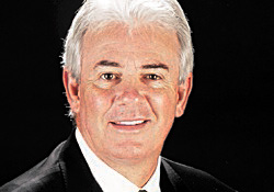Jack Sheehan Jack Sheehan