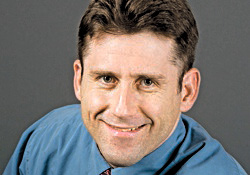 Jeff Haney Jeff Haney