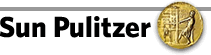 Sun Pulitzer
