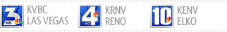 Broadcasts live at 4 p.m.