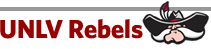 UNLV Rebels