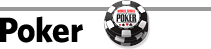 WSOP 2009: The Final Table