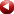 scroll left