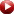 scroll right