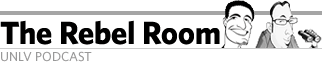 The Rebel Room
