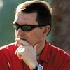A name for those who want to see Sanford gone 