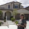 Valley housing prices have given residents the ride of their lives Valley housing prices have given residents the ride of their lives