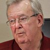 Richard Land -- a former administrator of the state Taxicab Authority and chairman of the five-member board that oversees the agency -- died May 13 following a bout with liver cancer. He was 76. Richard Land -- a former administrator of the state Taxicab Authority and chairman of the five-member board that oversees the agency -- died May 13 following a bout with liver cancer. He was 76.