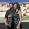 The down payment for your new home: $0