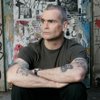 Henry Rollins' "Recountdown" tour stops in Las Vegas tonight. The tour is so named because the waning days of the campaign are "just a countdown to the next recount."