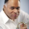 Byron Stripling has played with the Count Basie Orchestra under the direction of Frank Foster, backed Ella Fitzgerald and Dizzy Gillespie, and performed solo with the Boston Pops. He is artistic director of the Columbus Jazz Orchestra.