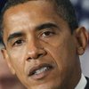 Group skips over Washoe County in buying anti-Obama TV ads Group skips over Washoe County in buying anti-Obama TV ads