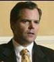 Jim Murren talks online poker, MGM's park on the Strip and the Rolling Stones Jim Murren talks online poker, MGM's park on the Strip and the Rolling Stones