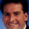 Lt. Gov. Krolicki says he's an indictment target Lt. Gov. Krolicki says he's an indictment target