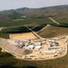 Feds seek withdrawal of Yucca Mountain water applications