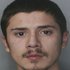 Hearing for man accused of killing choir teacher delayed
