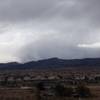 Rain falls in Henderson but shouldn’t impact fireworks Rain falls in Henderson but shouldn’t impact fireworks