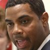 Line of Attack: Is it fair to go after Horsford's record on taxes? Line of Attack: Is it fair to go after Horsford's record on taxes?