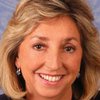 Dina Titus retires from UNLV with $162,000 buyout Dina Titus retires from UNLV with $162,000 buyout