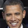Democrats suggest not sitting by party at State of Union Democrats suggest not sitting by party at State of Union
