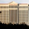 The Octavius tower at Caesars Palace is the newest addition to the hotel-casino, located on the southwest part of the property, seen on Thursday, Jan. 14, 2010. The Octavius tower at Caesars Palace is the newest addition to the hotel-casino, located on the southwest part of the property, seen on Thursday, Jan. 14, 2010.