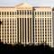 Union employees ratify 5-year contract with Caesars Entertainment