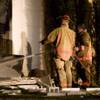 School portable fire causes $125,000 in damages School portable fire causes $125,000 in damages