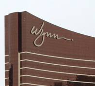 Wynn Resorts employees are being asked to show proof of receiving the COVID-19 vaccine by April 25. If employees do not get vaccinated, they must produce weekly ...