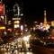 Lessons Las Vegas can learn from the Rust Belt