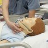 UNLV, UNR close to plan that would create medical school in Southern Nevada UNLV, UNR close to plan that would create medical school in Southern Nevada