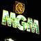 MGM, Hakkasan form partnership to build, manage luxury hotels worldwide