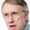 Harry Reid to present $849 billion health care bill