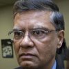 Ex-doctor in Las Vegas hepatitis C case dies in prison custody Ex-doctor in Las Vegas hepatitis C case dies in prison custody