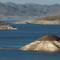 Scuba diver dies at Lake Mead; cause unknown