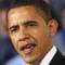 Reid: Obama campaign must 'guard' money