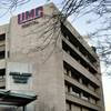 U.S. court says UMC must pay $820K in wages case U.S. court says UMC must pay $820K in wages case