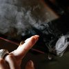 Nevada gets 'F' in efforts to prevent smoking