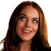 Lindsay Lohan posted a video spoof of an e-Harmony ad to the Web site FunnyOrDie.com earlier this week. Lindsay Lohan posted a video spoof of an e-Harmony ad to the Web site FunnyOrDie.com earlier this week.