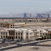 Las Vegas Chamber of Commerce: 'Additional tax revenue may be necessary' Las Vegas Chamber of Commerce: 'Additional tax revenue may be necessary'
