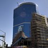 
Though close to finished, the Fontainebleau may cost another $1.5 billion to complete, on top of $1 billion already owed to lenders.