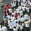 Senate's immigration bill has a first for US: merit-based worker visas Senate's immigration bill has a first for US: merit-based worker visas
