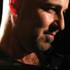 Pete Contino: Blues accordionist is a travelin' man