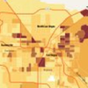 Have long-term vacancies increased more in your neighborhood than in others? Have long-term vacancies increased more in your neighborhood than in others?