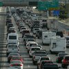 More crowded roads expected for July Fourth weekend More crowded roads expected for July Fourth weekend