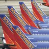 Bags fly free policy could cost Southwest Airlines in unexpected way Bags fly free policy could cost Southwest Airlines in unexpected way