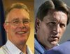 Henderson mayoral candidates set spending record