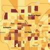 Vacant business addresses on the rise Vacant business addresses on the rise