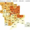 Housing collapse evident in falling tax appraisal values Housing collapse evident in falling tax appraisal values